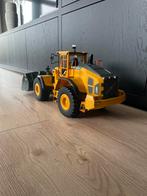 Rc volvo L260H, Ophalen of Verzenden, Nieuw