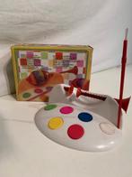 Pasen eierverfmolen, Diversen, Pasen, Niet bekend, Niet bekend, Nieuw, Ophalen of Verzenden