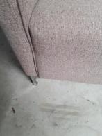 Een zgan comfortabel zittende fauteuil., Ophalen, Zo goed als nieuw, Modern, Leer