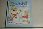 Bobbi in de winter / Ingeborg Bijlsma & Monica Maas groot fo, Ophalen of Verzenden, Zo goed als nieuw, 2 tot 3 jaar