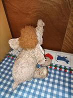 Jungle Book Hathi Junior knuffel olifant baby 23 cm hoog, Kinderen en Baby's, Speelgoed | Knuffels en Pluche, Ophalen of Verzenden