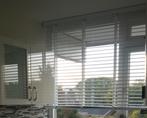 Luxaflex 180x175/180, Ophalen, Gebruikt, Wit, 150 tot 200 cm
