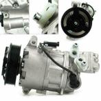 Aircopomp airco compressor BMW X5 X6 Z4, Ophalen of Verzenden