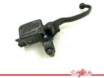 REMPOMP VOOR Suzuki GSX R 125 2020-2021 (GSX-R125XA), Gebruikt