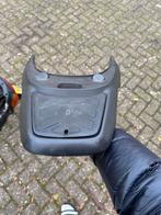 Piaggio zip type 3 onderdelen, Ophalen of Verzenden, Zo goed als nieuw, Overige typen, Piaggio