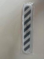Norah Nail File – Dual Sided | Brand New, Auto diversen, Autostickers, Ophalen of Verzenden