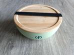 Centerparcs Salade bowl, Huis en Inrichting, Ophalen of Verzenden, Nieuw