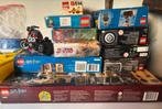 Grote LEGO Verzameling/Marktplaatswinkel, Kinderen en Baby's, Speelgoed | Duplo en Lego, Ophalen, Lego