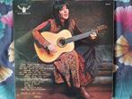 Melanie & Edwin Hawkins Singers vinyl LP Candles in the rain, Cd's en Dvd's, Vinyl | Pop, Ophalen of Verzenden, 1960 tot 1980