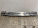Volvo V60 S60 I voor bumperbalk 31349057 31349058, Auto-onderdelen, Ophalen of Verzenden, Gebruikt, Voor