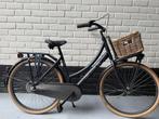 Nette Cortina U4 transport meisjes fiets 26 inch, 26 inch of meer, Cortina U4 Transport, Versnellingen, Ophalen of Verzenden