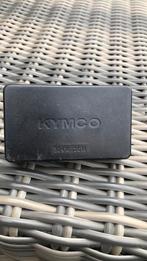 Originele Kymco CDI, Ophalen of Verzenden, Zo goed als nieuw, Overige typen, Kymco