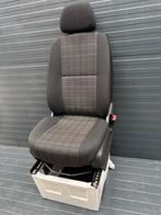 stoel rechts passagier Mercedes Sprinter w906 2006-2017, Tymtop5@gmail.com, 3161ek, Tymtop, Ophalen of Verzenden