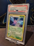 EX Hidden Legends Crobat PSA 7, Ophalen of Verzenden