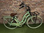 Fietshokje Hoofddorp: Sparta LoLa-Jo Damesfiets D51, Fietsen en Brommers, Fietsen | Dames | Damesfietsen, Sparta, Versnellingen