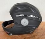 Helm geschikt voor Paragliding en hanggliding, Ophalen of Verzenden, Gebruikt, Overige typen