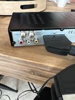 Kamping sattalit schotel, Audio, Tv en Foto, Schotelantennes, Ophalen of Verzenden, Nieuw, Overige merken