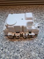 AEG module PCB-Inverter, DEFECT, Witgoed en Apparatuur, Ophalen of Verzenden, Niet werkend, Voorlader, Condens
