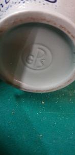 kruikje keulse schenker, Ophalen of Verzenden, 'T Olde Gre-j, Info@toldegrej.nl, Endepoelstraat 20f Didam