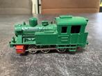 Märklin HO 3029 tender loc, Wisselstroom, Gebruikt, Locomotief, Ophalen of Verzenden