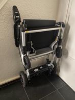 Joyrider elektrische rolstoel, Diversen, Rolstoelen, Ophalen of Verzenden, Inklapbaar, Zo goed als nieuw, Elektrische rolstoel