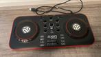 Ion djlive controller nieuw, Muziek en Instrumenten, Ophalen of Verzenden, Zo goed als nieuw, Overige merken