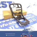 W205 C63 AMG Edition 1 Carbon midden console origineel MB 63, Gebruikt, -, Ophalen of Verzenden, -