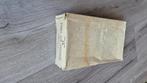 Us first aid box, Ophalen of Verzenden, Landmacht, Nederland