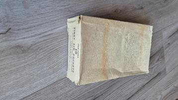 Us first aid box beschikbaar voor biedingen