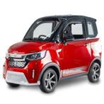 Rijbewijs & wegenbelasting vrije stads auto direct leverbaar, Overige merken, Nieuw, Ophalen of Verzenden, 16 km/u of meer