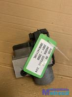 AUDI A6 C5 SUPERB ABS Pomp 2001-2008, Ophalen of Verzenden, Gebruikt, Audi