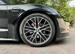 Porsche Taycan Turbo Aero velgen 20 inch Cross Sport Turismo, Ophalen, 245 mm, Nieuw, Band(en)