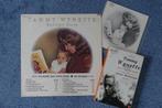Tammy Wynette Historische LP+ EP+ Boek, Verzenden, Gebruikt, Overige formaten, Singer-songwriter