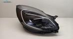Ford Puma MK2 Full Led koplamp rechts, Ophalen of Verzenden, Gebruikt, Ford