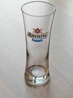 Bavaria malt diabolo glazen, Ophalen of Verzenden, Nieuw, Bierglas