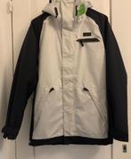 Ski / Snowboard jas Dreamscape NIEUW DECATHLON, maat 176, Kinderen en Baby's, Kinderkleding | Maat 176, Nieuw, Decathlon, Ophalen of Verzenden