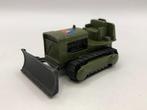 Matchbox Lesney 16a Case Tractor Bulldozer -GOED- M32, Gebruikt, Auto, Matchbox, Ophalen of Verzenden