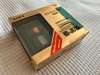 Aiwa Walkman (in doos!), Ophalen of Verzenden, Walkman