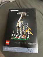 Nieuwe LEGO Horizon Tallneck set, Ophalen of Verzenden, Nieuw, Complete set, Lego