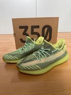 Yeezy Boost 350 V2 originele, Kleding | Heren, Schoenen, Overige kleuren, Ophalen of Verzenden, Sneakers of Gympen, Adidas Yeezy