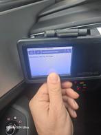 Werkende Taxitronic BCT, Auto-onderdelen, Ophalen of Verzenden