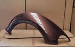 Volkswagen Beetle A5 spatbord rechts 505821088C, Ophalen of Verzenden, Gebruikt, Spatbord