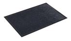 Schoonloopmat 50 x 70 cm, kleur grijs, Overige materialen, Verzenden, Binnen, Nieuw