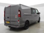 Fiat Talento 2.0 MJ 145 PK L2H1 DUBBEL CABINE + GEÏSOLEERDE, Voorwielaandrijving, 145 pk, Stof, Gebruikt
