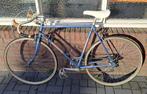 Prachtige Batavus vintage racefiets mt 56, Fietsen en Brommers, Fietsen | Oldtimers, 55 tot 59 cm, Ophalen