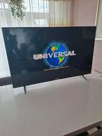 Mooi smart tv van medion 50 inch, 50 Hz, Zo goed als nieuw, 100 cm of meer, Ophalen