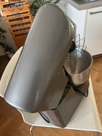 Tomado Mixer - Werkt Perfect!, Witgoed en Apparatuur, Keukenmixers, 1 tot 2 liter, Ophalen of Verzenden, Gebruikt, 3 snelheden of meer