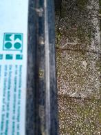 Potdeksel Keralit,177 9005, Tuin en Terras, Ophalen