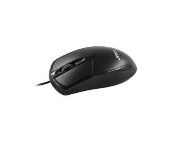 JINMS V2 - Muis  beschikbaar voor biedingen