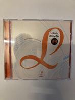 Labels sampler 4 Calexico Interpol Faint Nada Surf Simian, Ophalen of Verzenden, Zo goed als nieuw, Pop